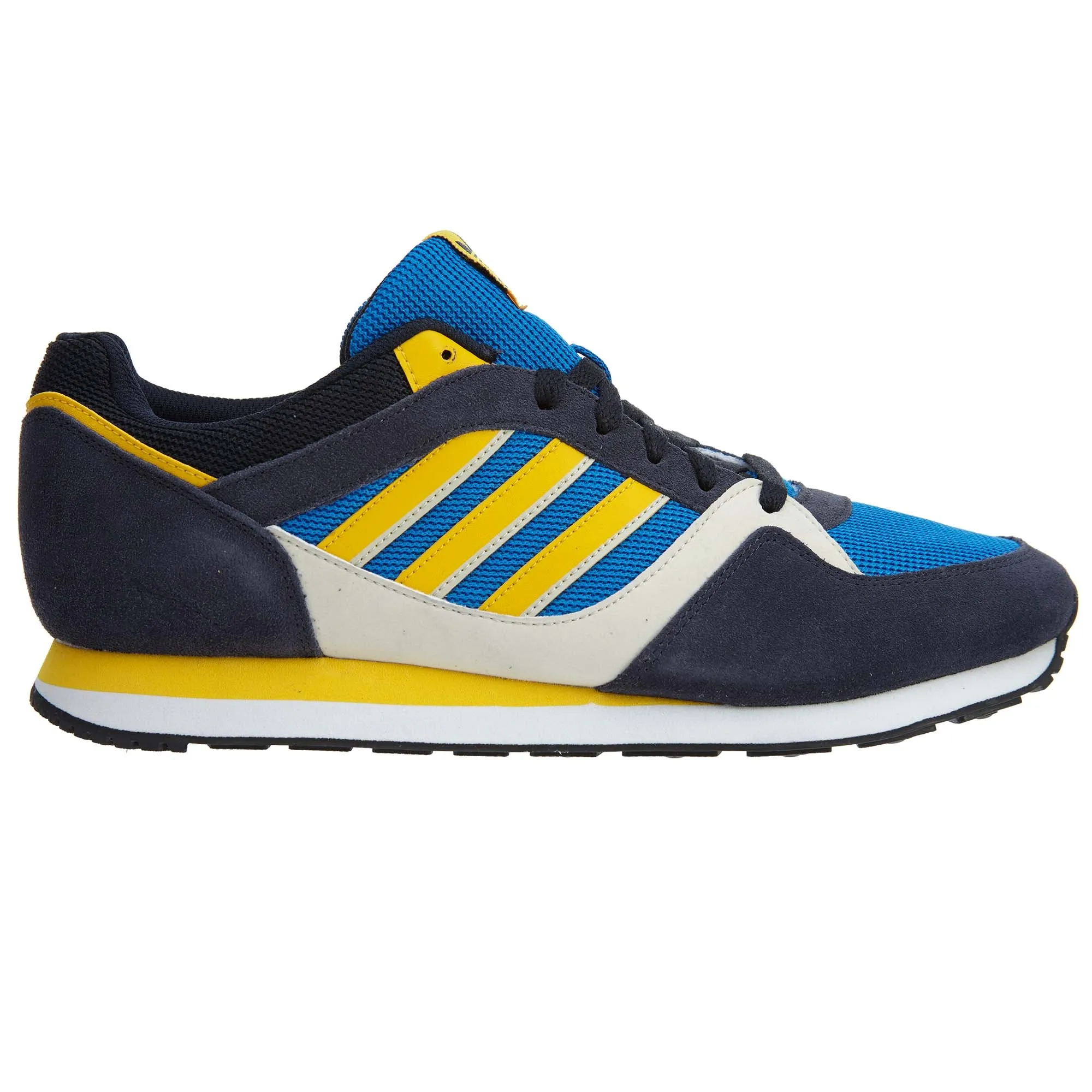 Adidas Zx 100 Mens Style : D67730