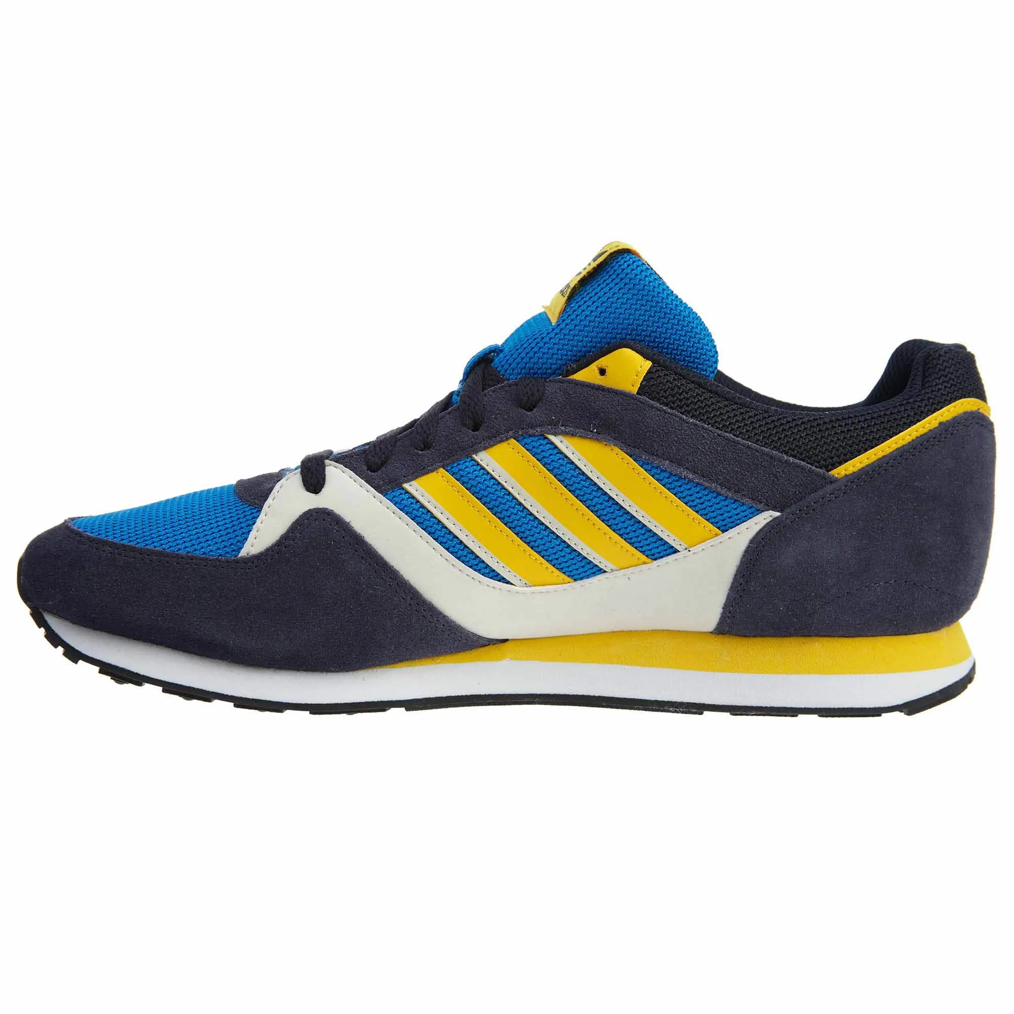 Adidas Zx 100 Mens Style : D67730