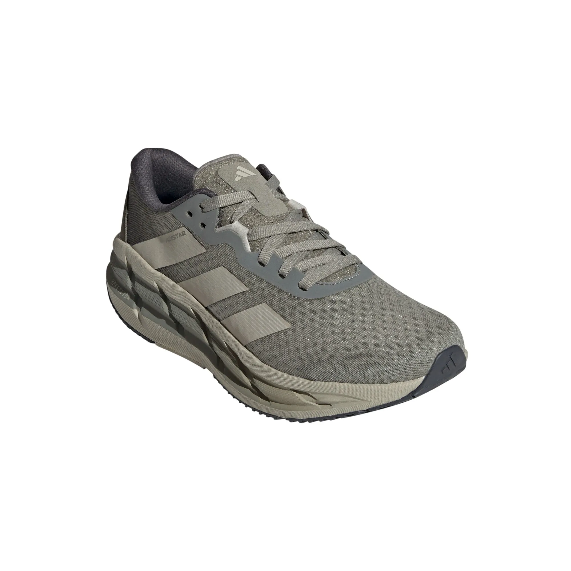 Adistar 3 Running Shoes