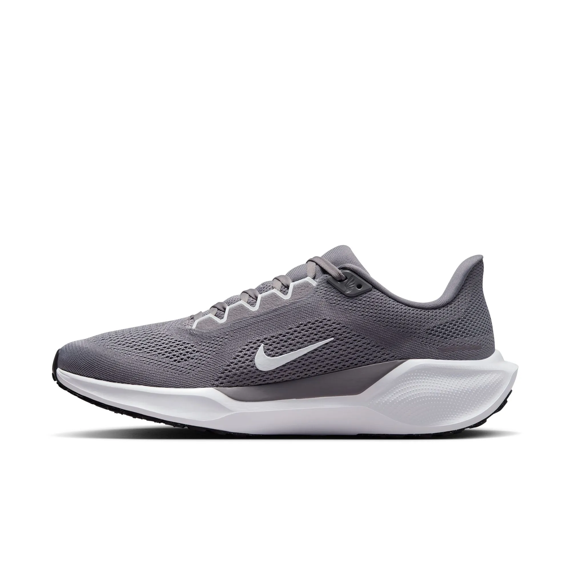 Air Zoom Pegasus 41 TB