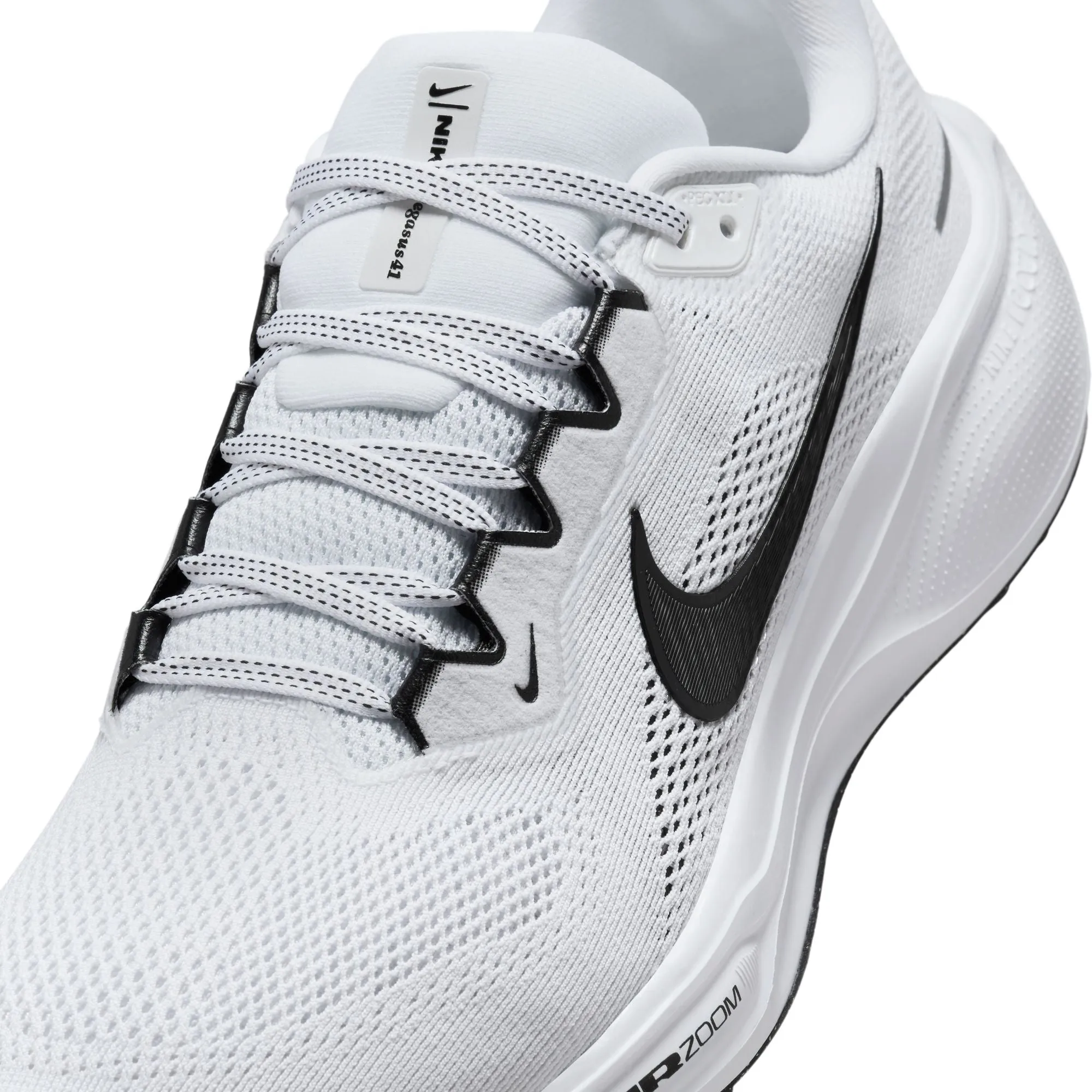 Air Zoom Pegasus 41 TB