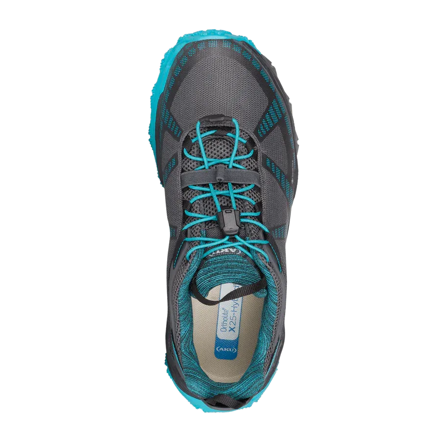 Aku Women's Flyrock GTX Shoe