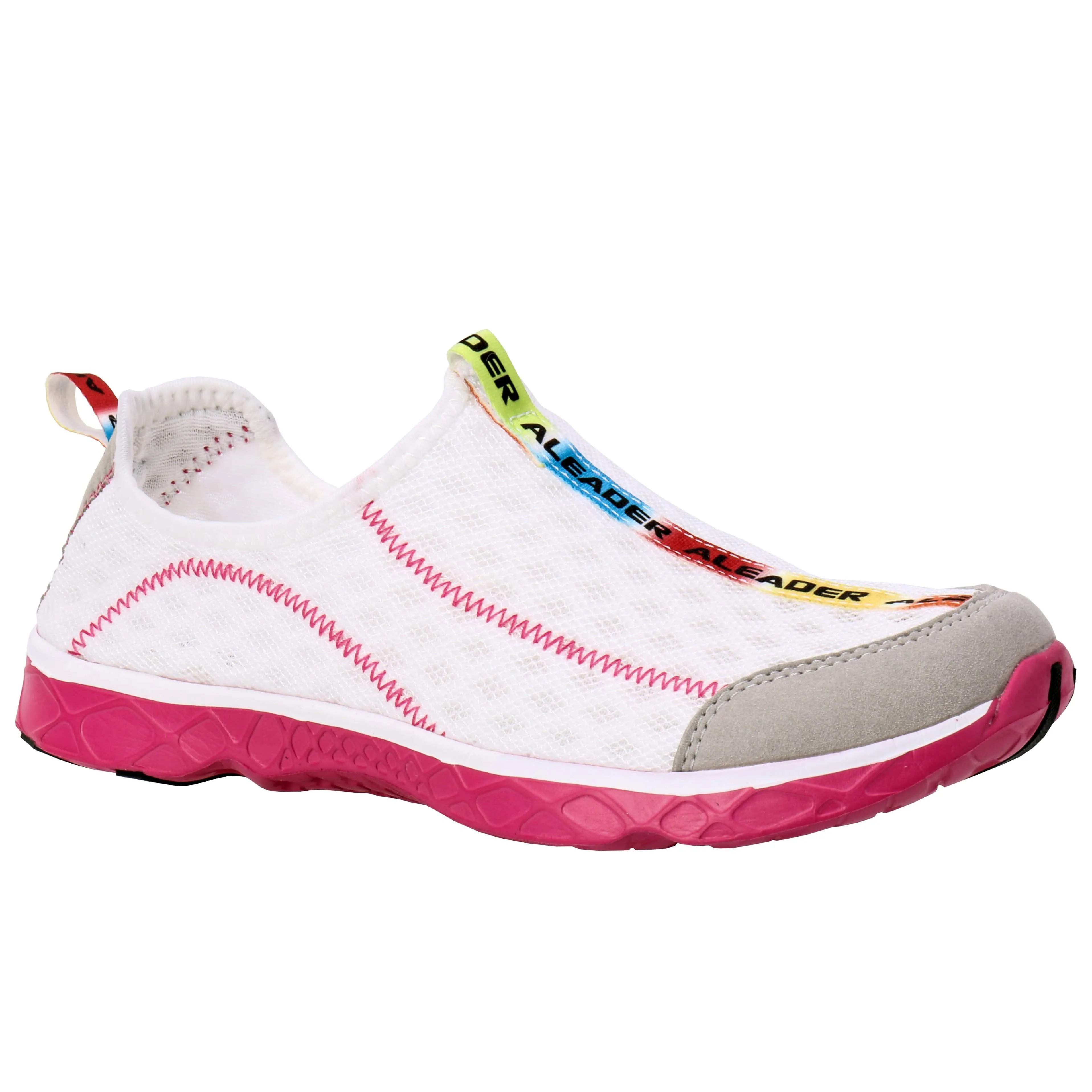 Aleader Women's Xdrain Cruz 1.0 Water Shoes