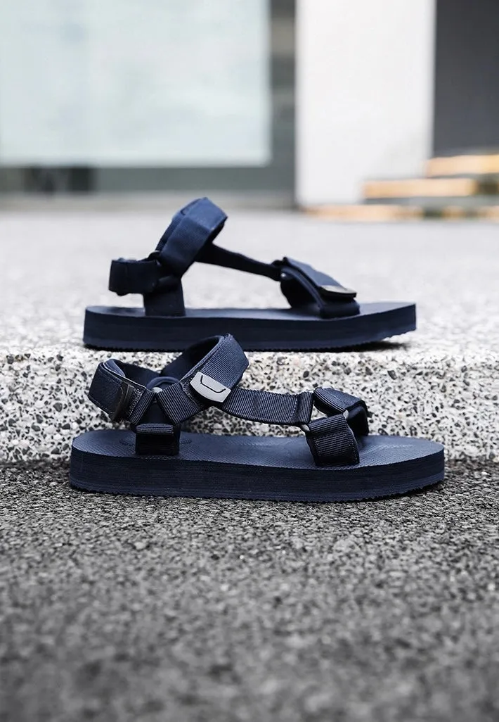 Andrew Velcro Sandals