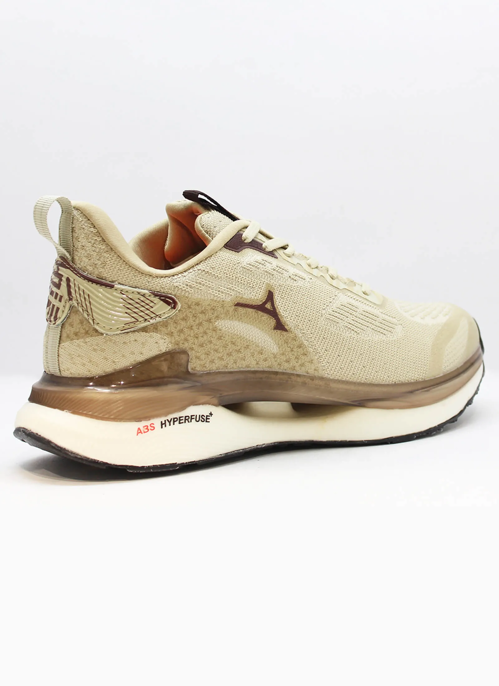 Antonio Hyper Fuse Shoes For Men