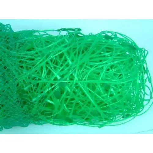 Apollo Pea & Bean Net 153mm Mesh - 4x2M & 6x2M Options