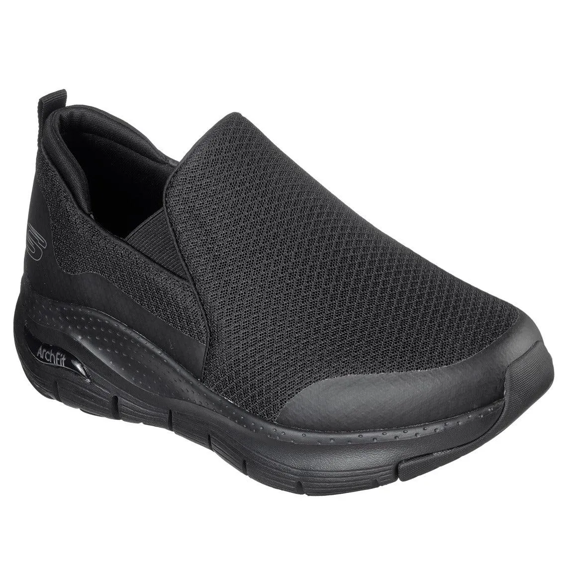 Arch Fit - Banlin Shoes - Men