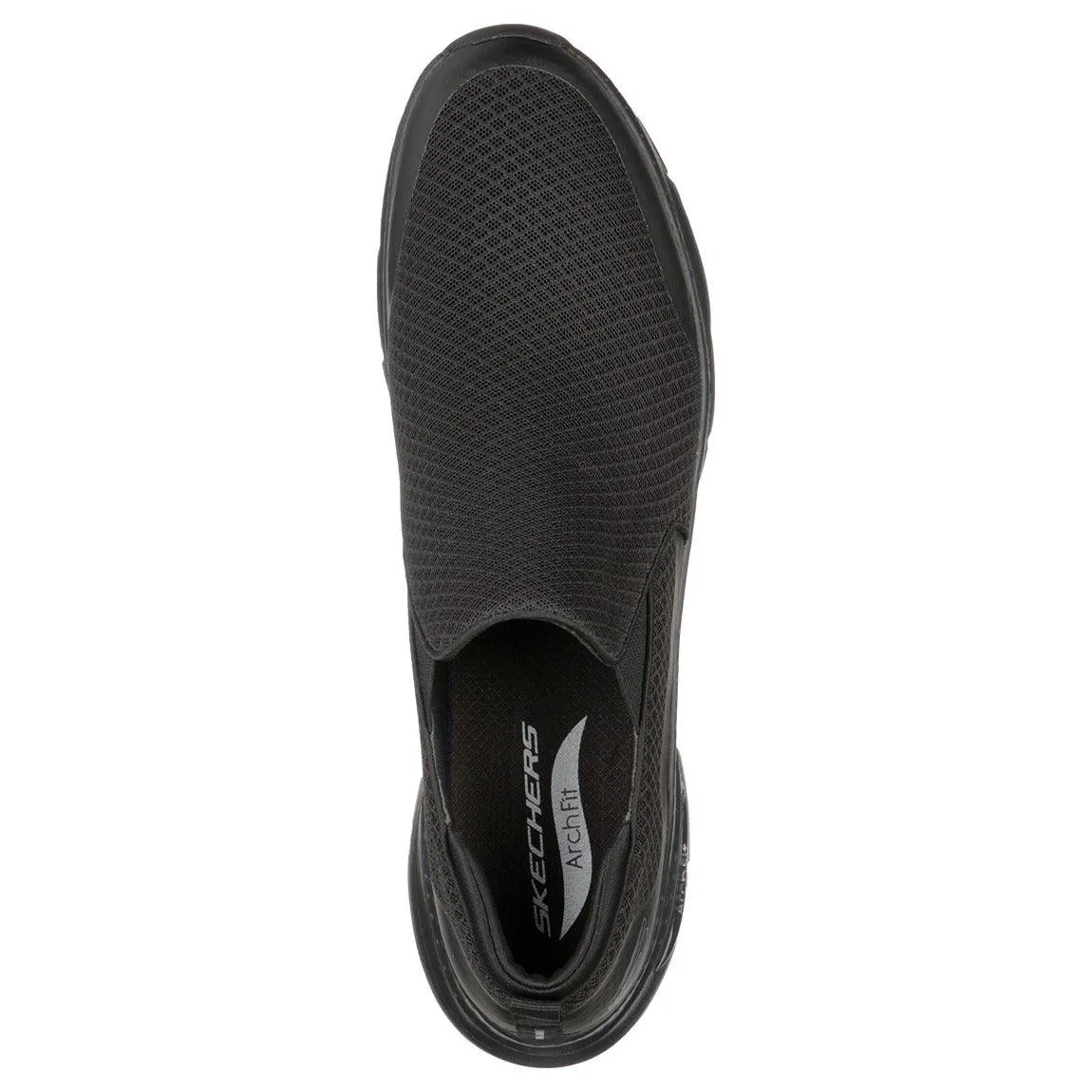 Arch Fit - Banlin Shoes - Men