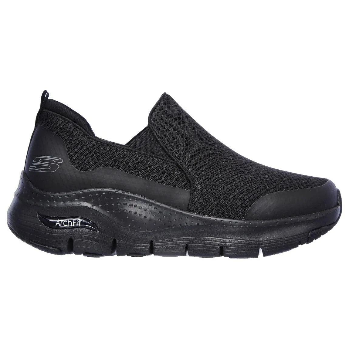 Arch Fit - Banlin Shoes - Men