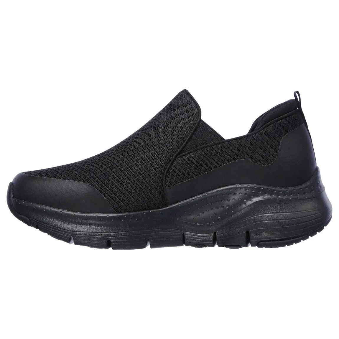 Arch Fit - Banlin Shoes - Men