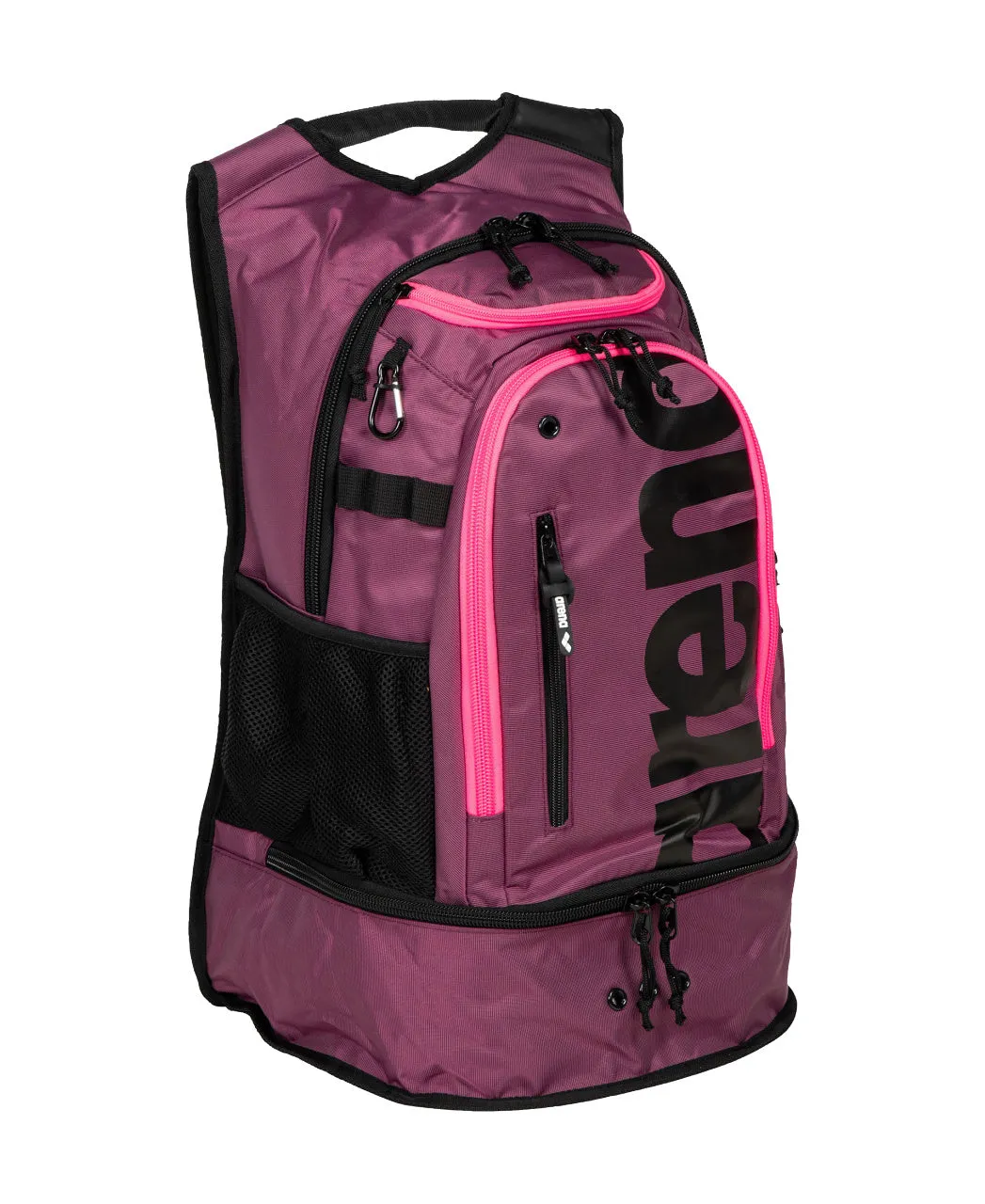 Arena Fastpack 3.0 Backpack