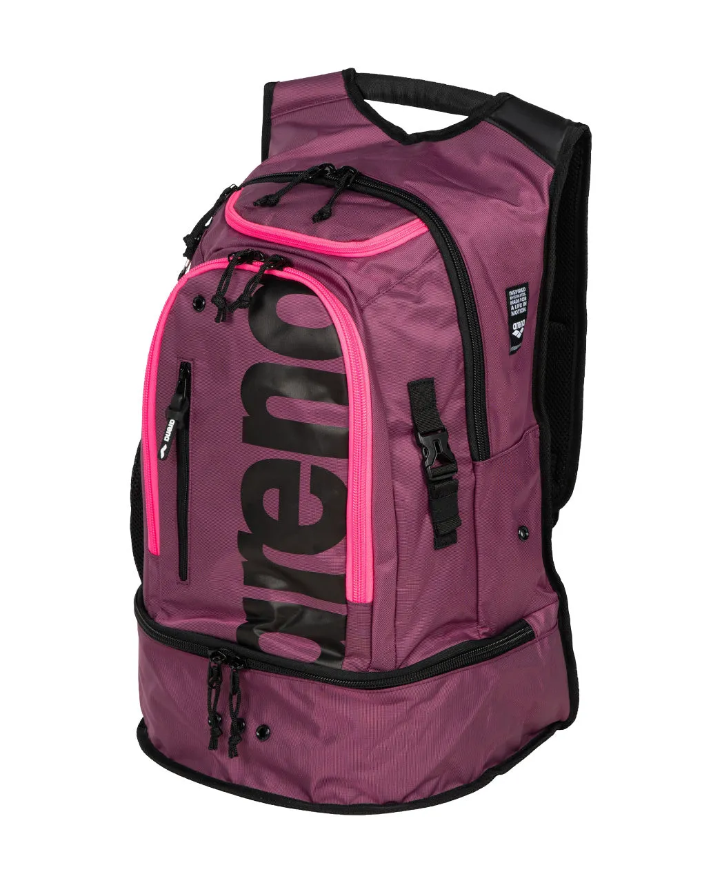 Arena Fastpack 3.0 Backpack