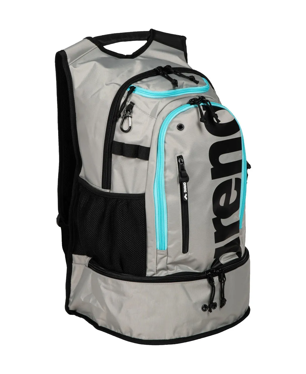 Arena Fastpack 3.0 Backpack