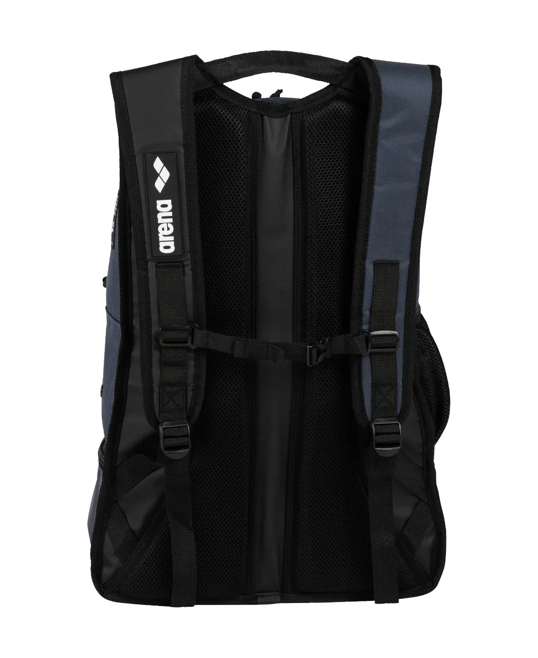 Arena Fastpack 3.0 Backpack