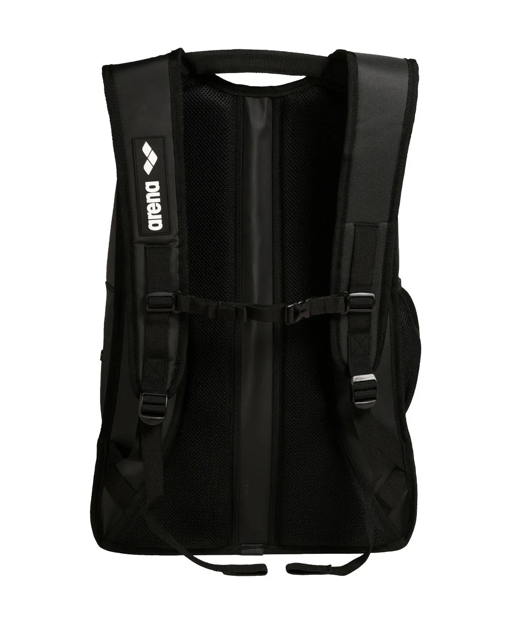 Arena Fastpack 3.0 Backpack