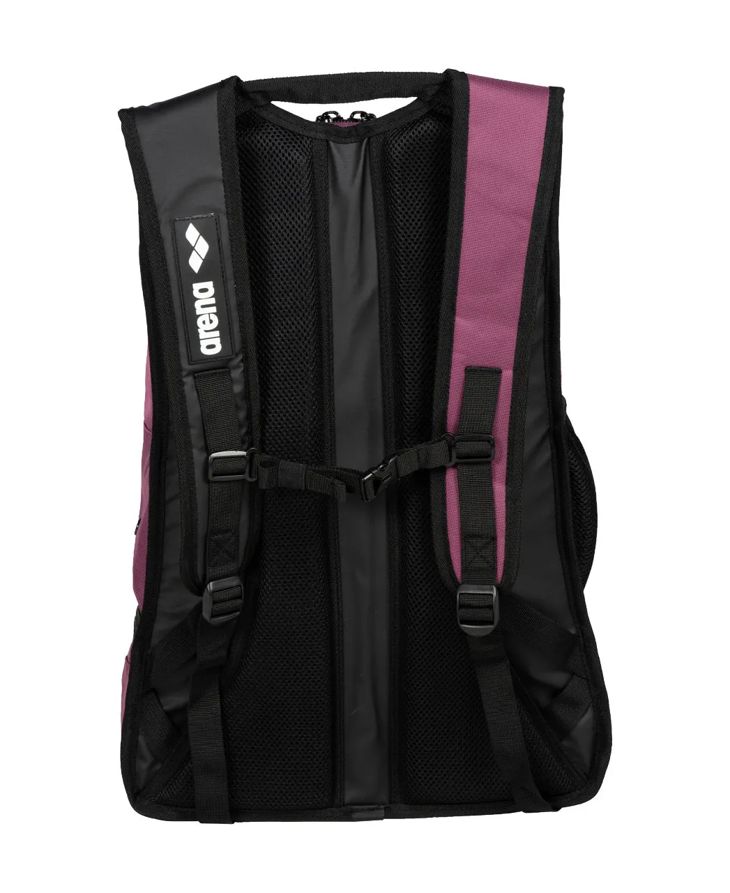 Arena Fastpack 3.0 Backpack