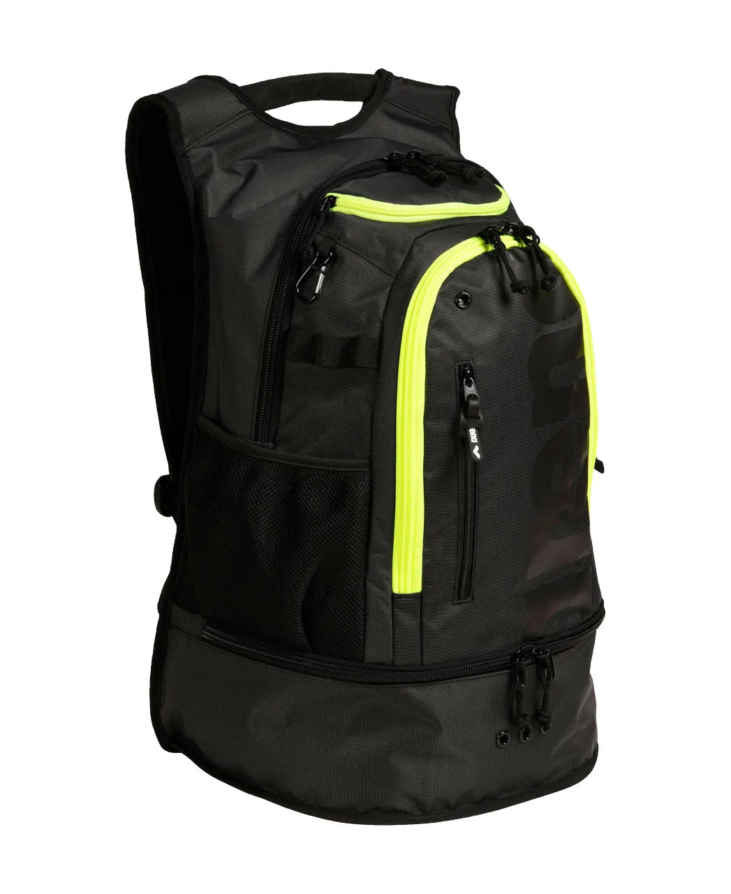 Arena Fastpack 3.0 Backpack