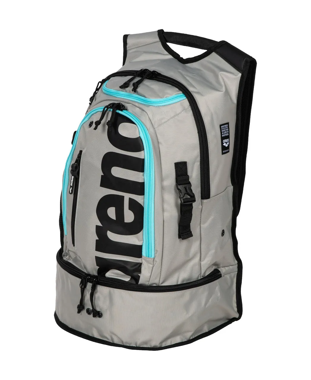 Arena Fastpack 3.0 Backpack