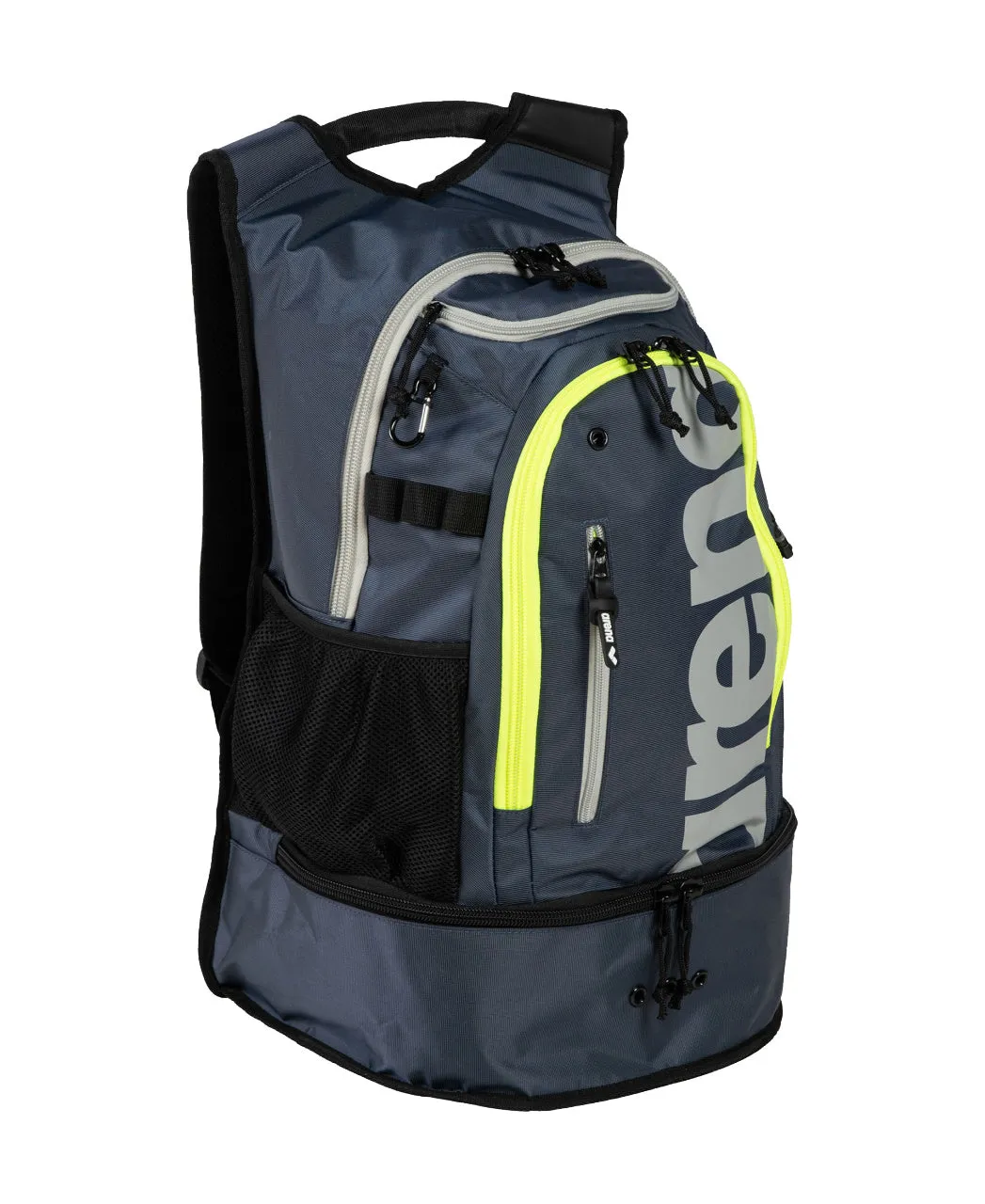 Arena Fastpack 3.0 Backpack