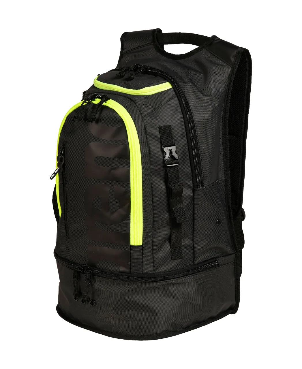 Arena Fastpack 3.0 Backpack