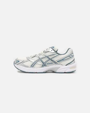 Asics GEL-1130 Cream/Ironclad