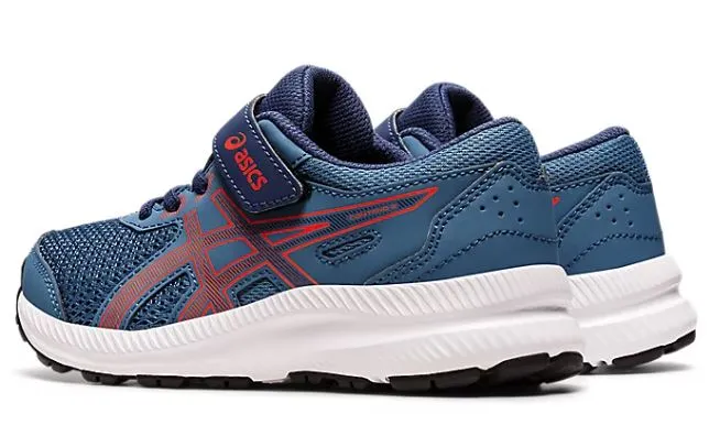 Asics Gel Contend 8 PS Junior