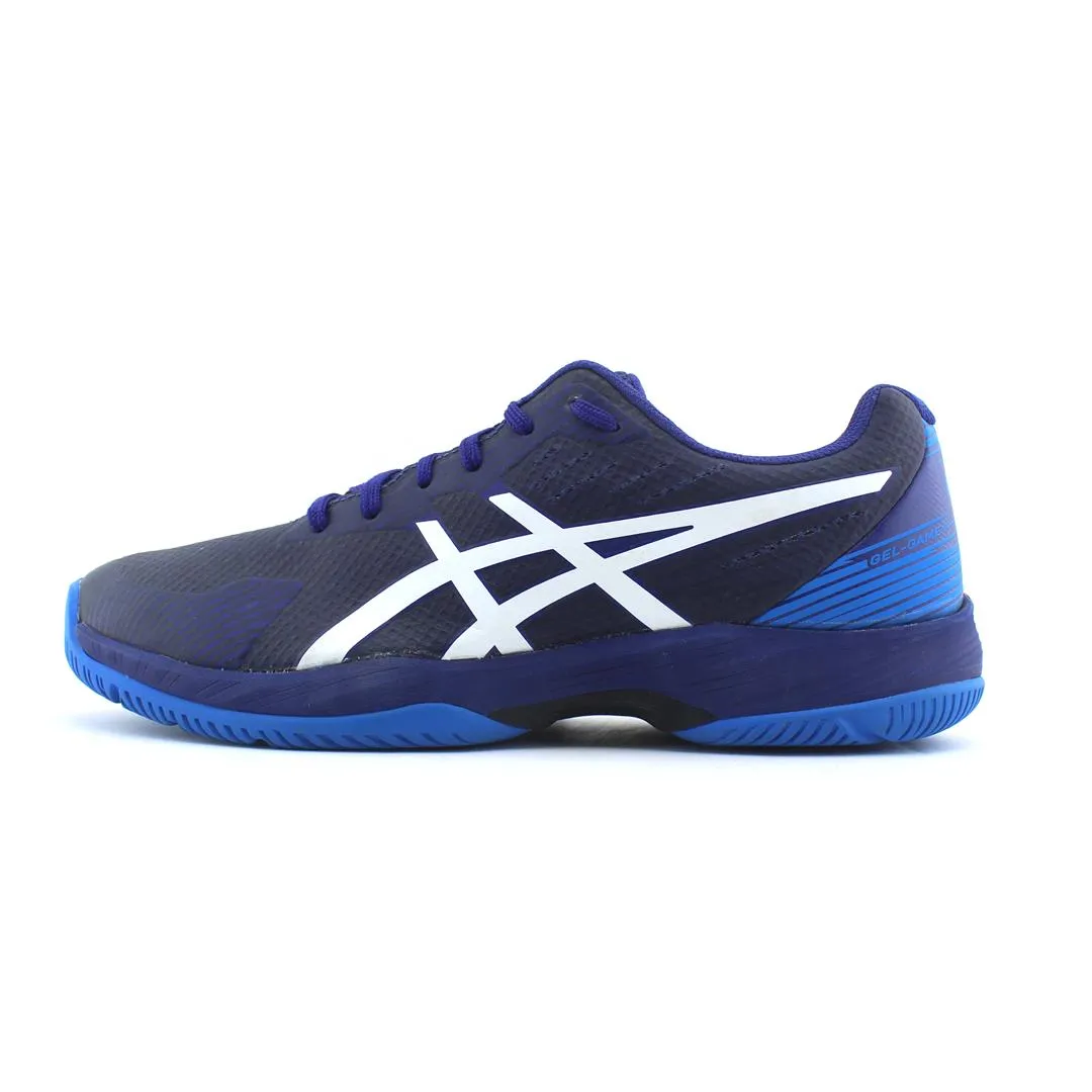 ASICS GEL-GAME 9