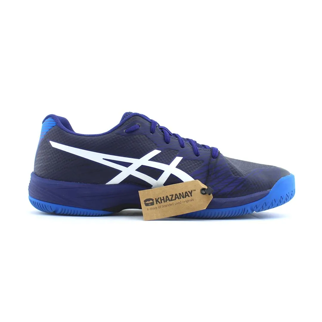 ASICS GEL-GAME 9