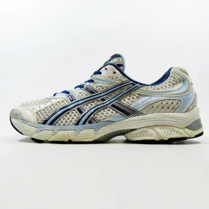 ASICS Gel-Pulse