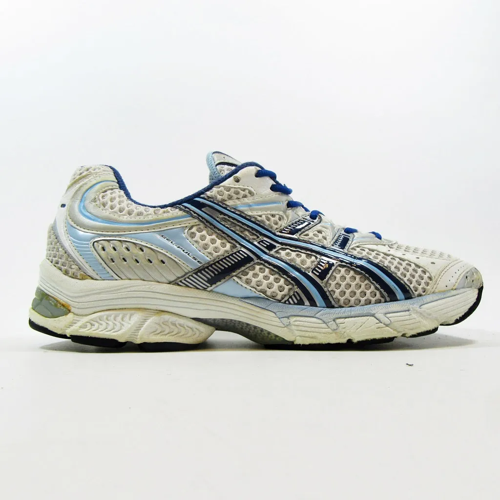 ASICS Gel-Pulse