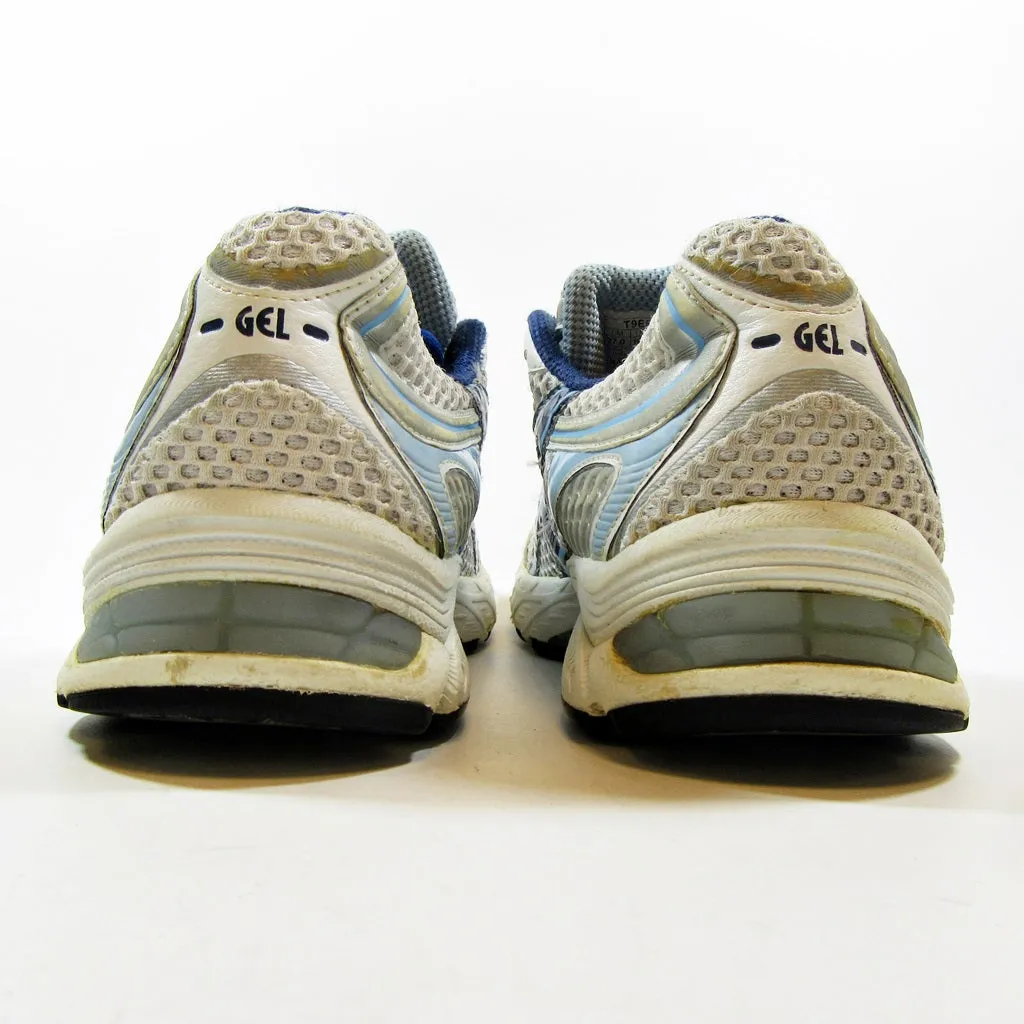 ASICS Gel-Pulse