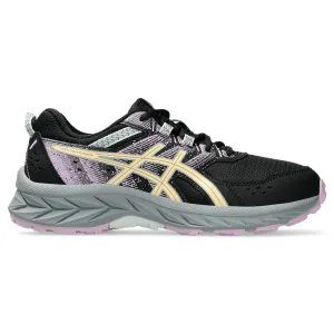 ASICS Gel-Venture 9 GS Trail Running Shoes