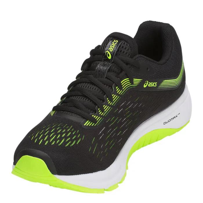 Asics Gt 1000-7 Men's Running Shoes