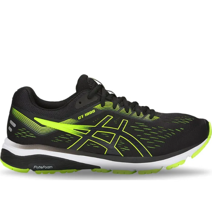 Asics Gt 1000-7 Men's Running Shoes