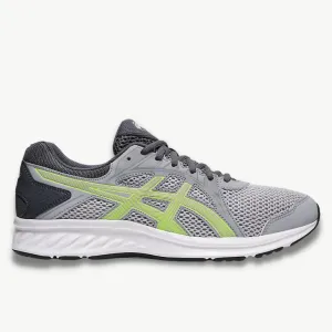 asics Jolt 2 Men's Running Shoes