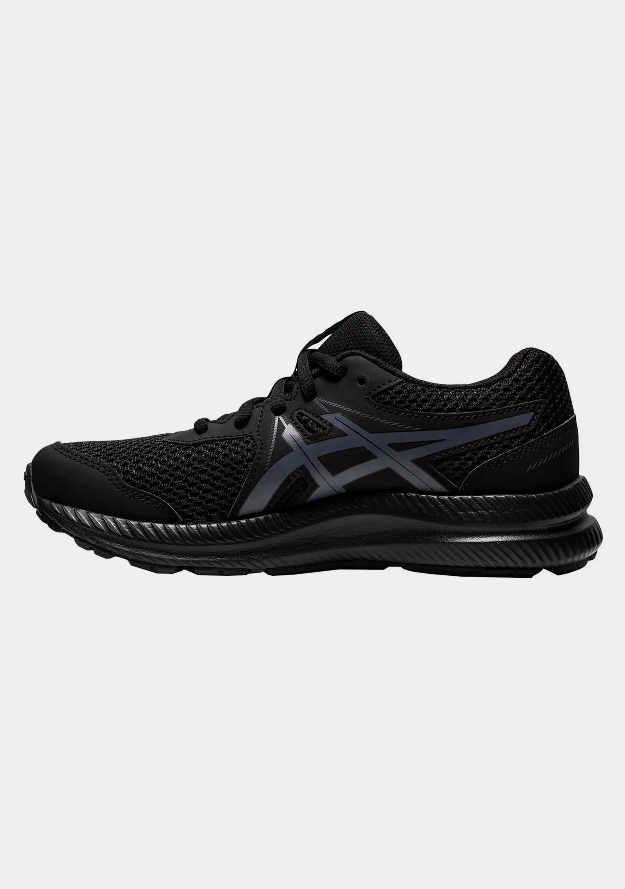 Asics Junior Contend 7 GS