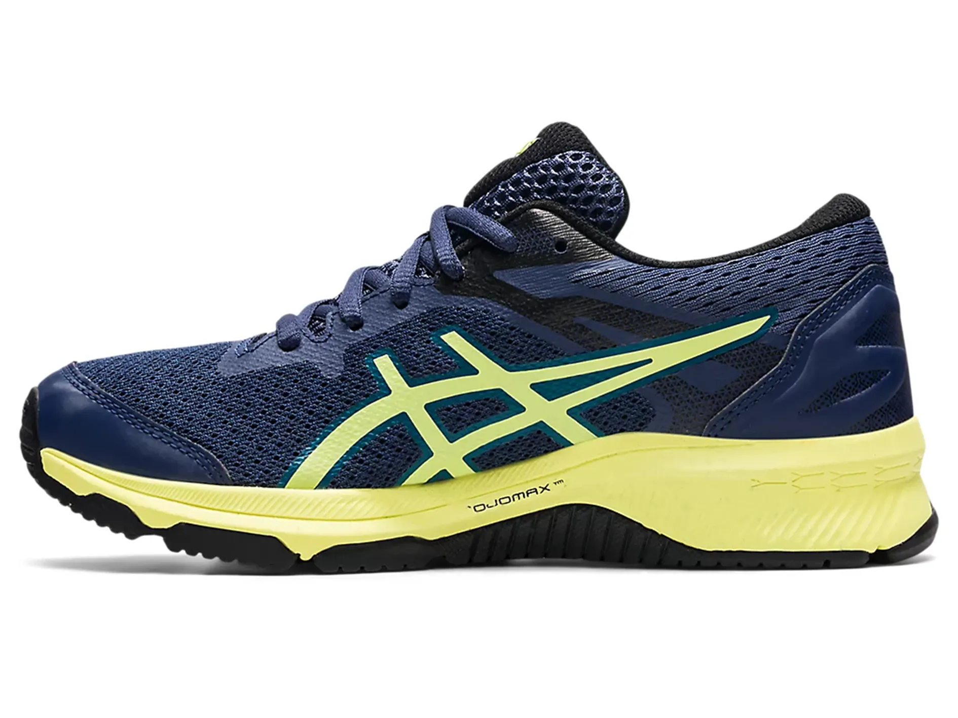 Asics Junior GT-1000 10 GS <BR> 1014A189 409