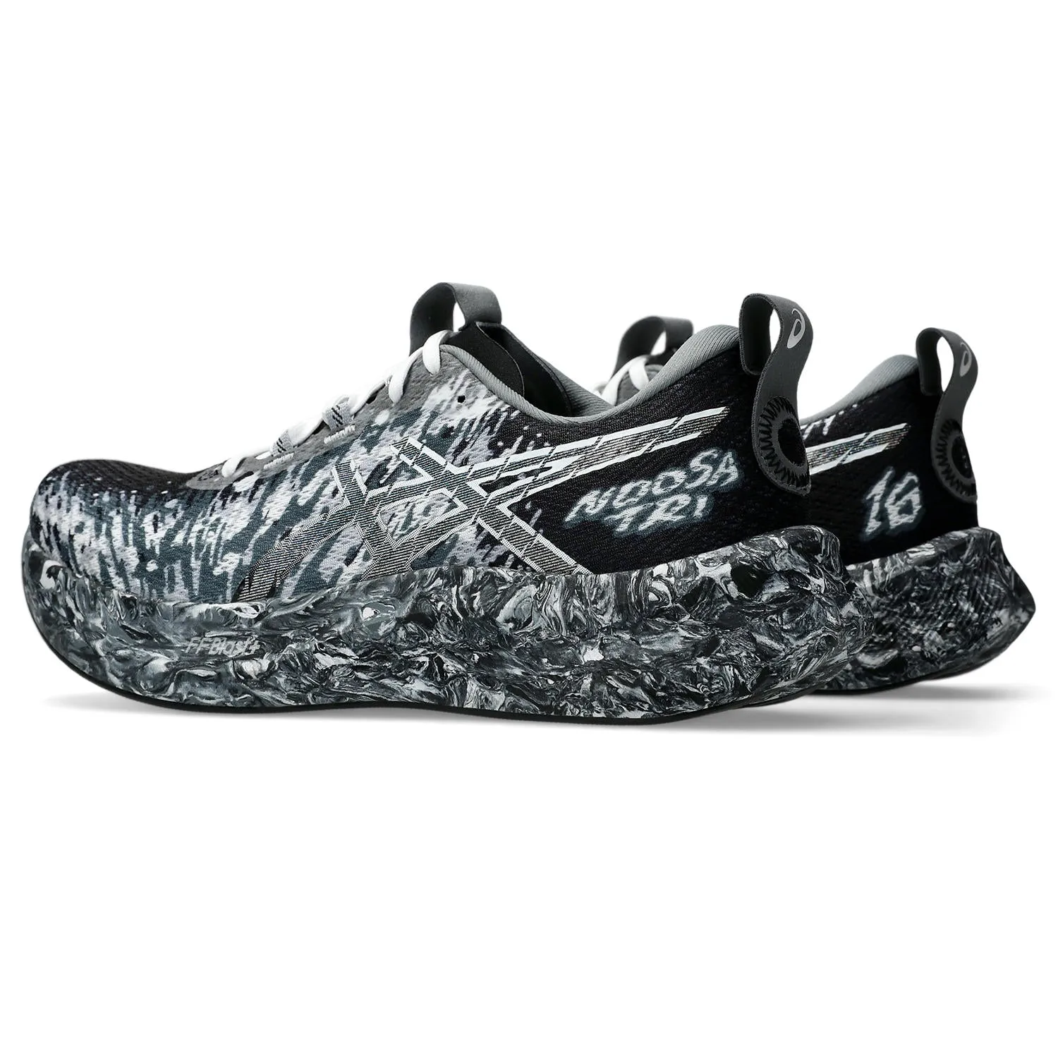 Asics Noosa Tri 16 Men's