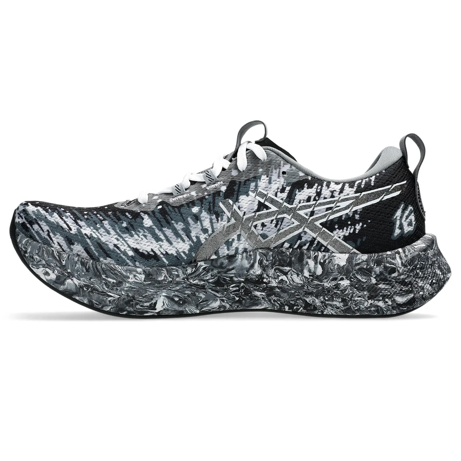 Asics Noosa Tri 16 Men's