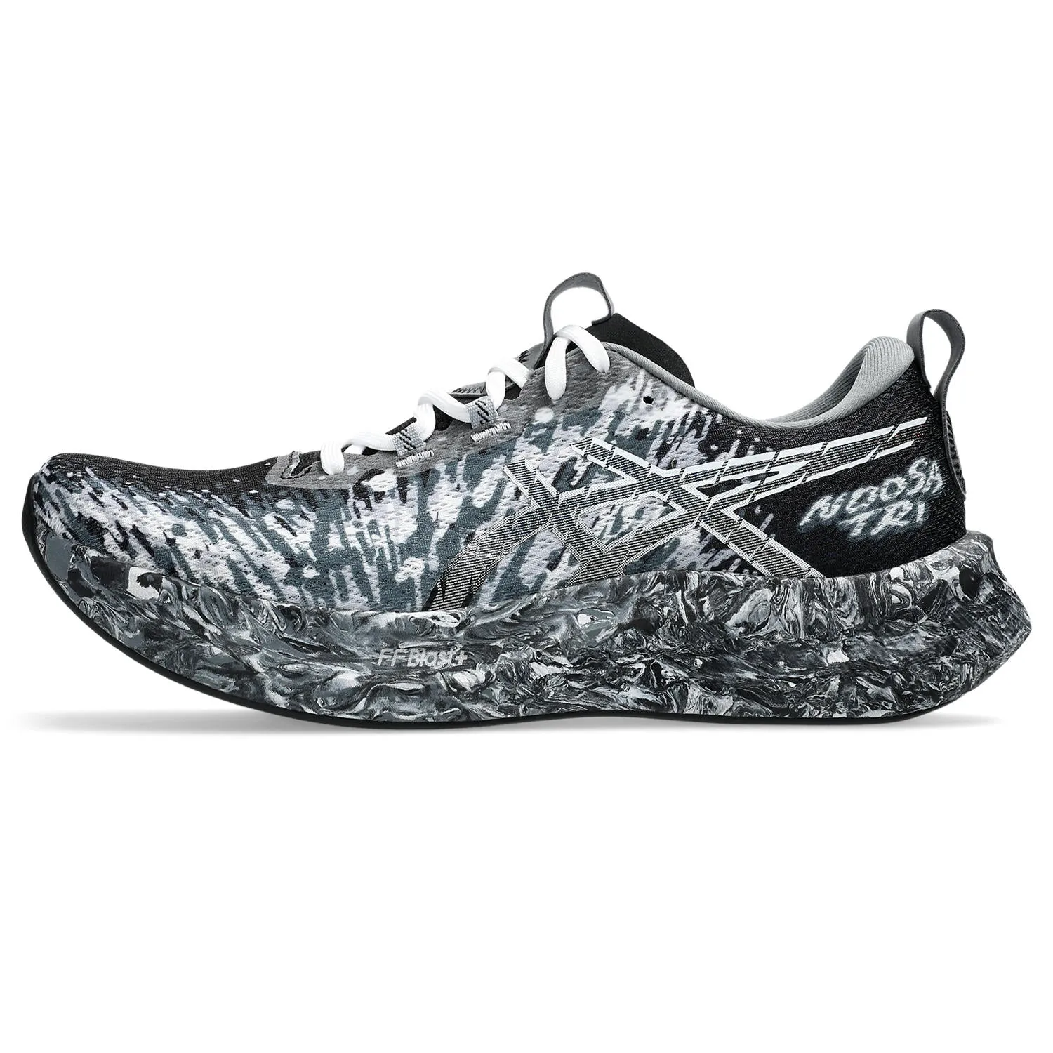 Asics Noosa Tri 16 Men's