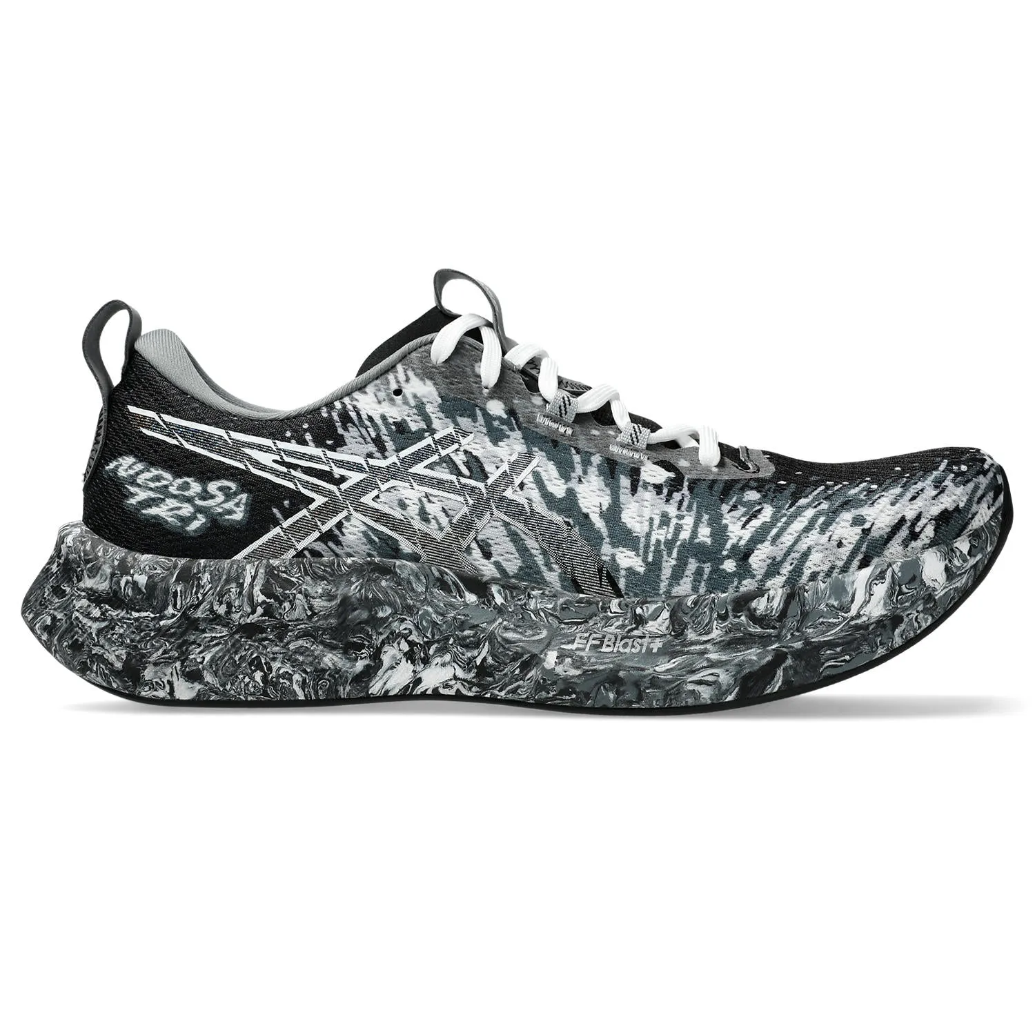 Asics Noosa Tri 16 Men's