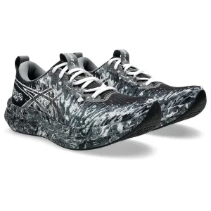 Asics Noosa Tri 16 Men's