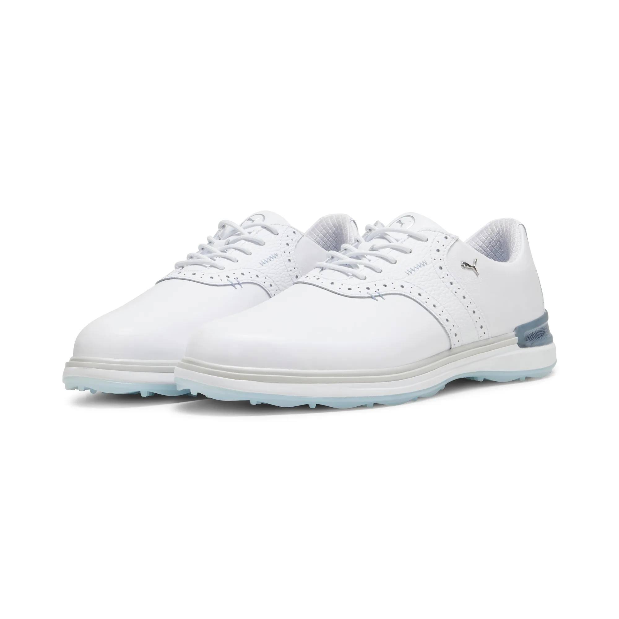 AVANT Spikeless Golf Shoes