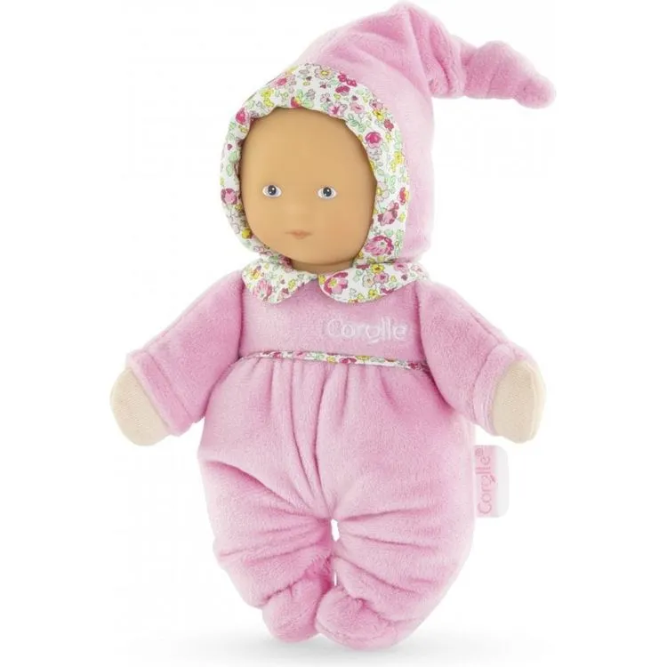 Babidoux Blossom Garden Baby Doll