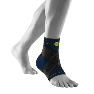 BAUERFEIND Sports Ankle Support, Links