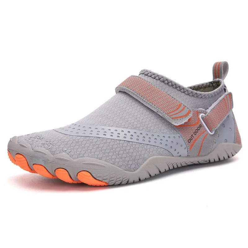 Beach Upstream Breathable Water Sports Shoes