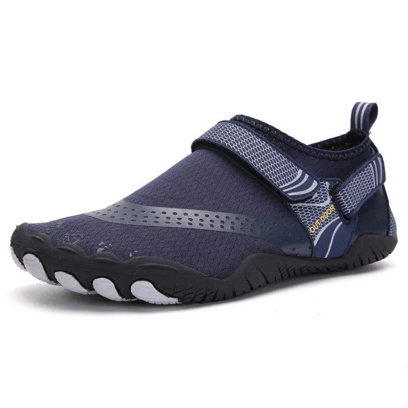 Beach Upstream Breathable Water Sports Shoes