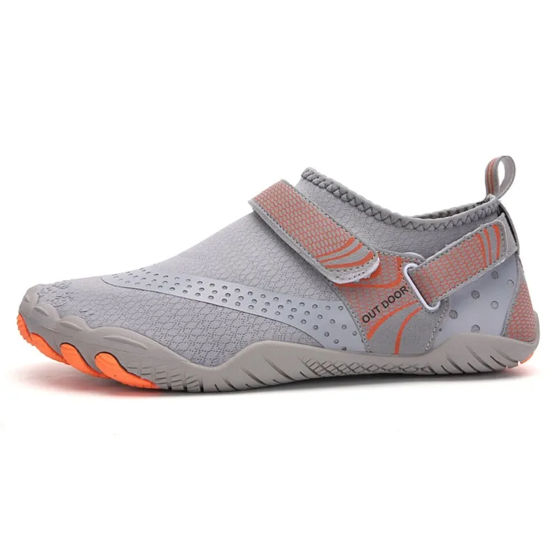 Beach Upstream Breathable Water Sports Shoes