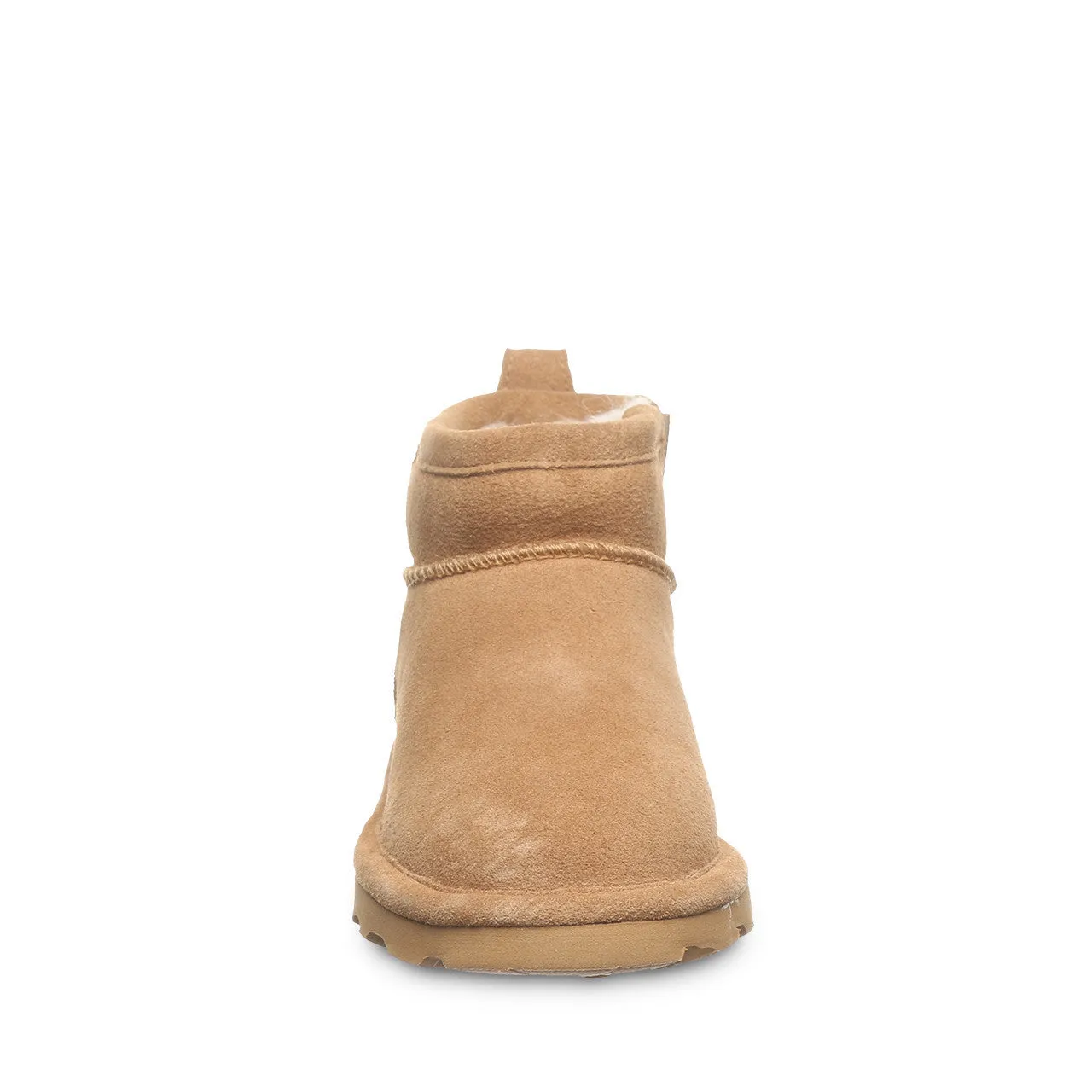 Bearpaw Iced Coffee Shorty Children's Boot