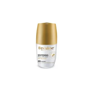 Beesline Whitening Roll-On Hair Delaying 50 ML